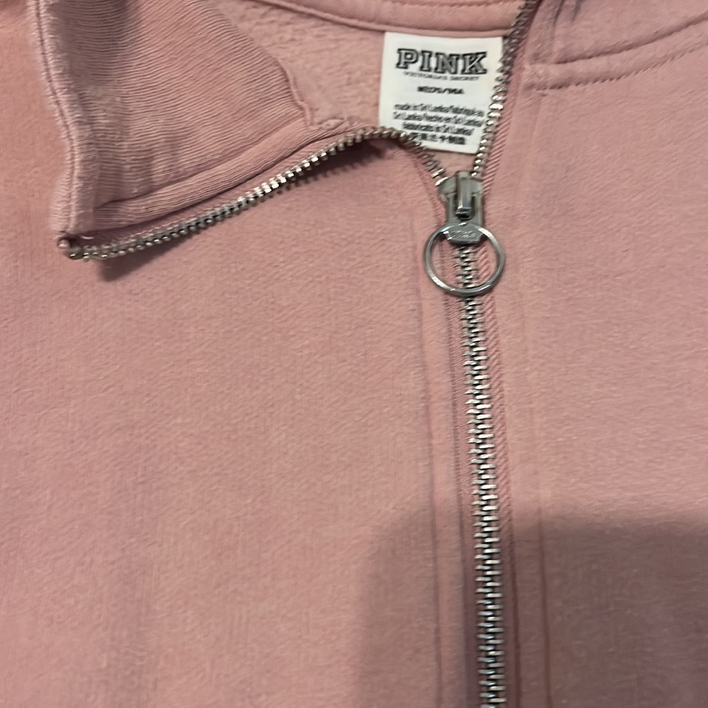 Good condition - Picture 3 of 5
